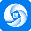 热门任务软件排行榜