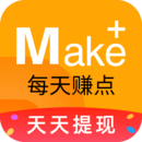 任务软件免费下载