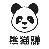 任务软件免费下载