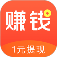 2024最火任务app